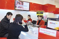 Thông điệp đầu năm của CEO ngân hàng 